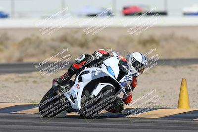 media/May-24-2025-TrackXperience (Sat) [[1cecf32909]]/Level 2/Session 3 (Turn 4)/